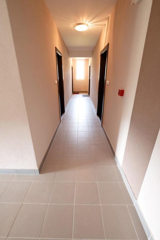 Lux Apartman Ristic 2 โซโคบานยา ภายนอก รูปภาพ